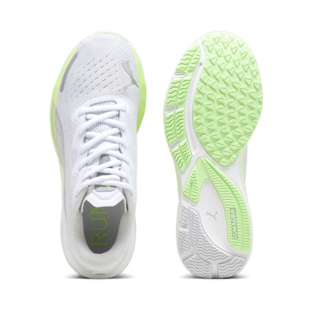 Puma Velocity Nitro 2