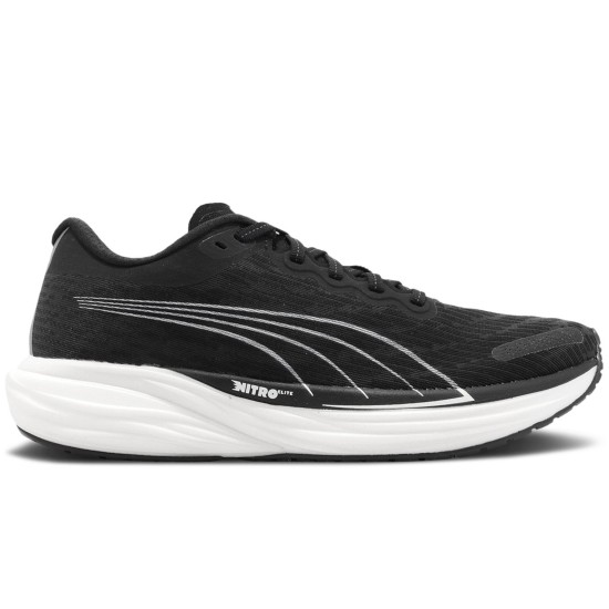 Puma Deviate Nitro 2