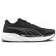 Puma Deviate Nitro 2