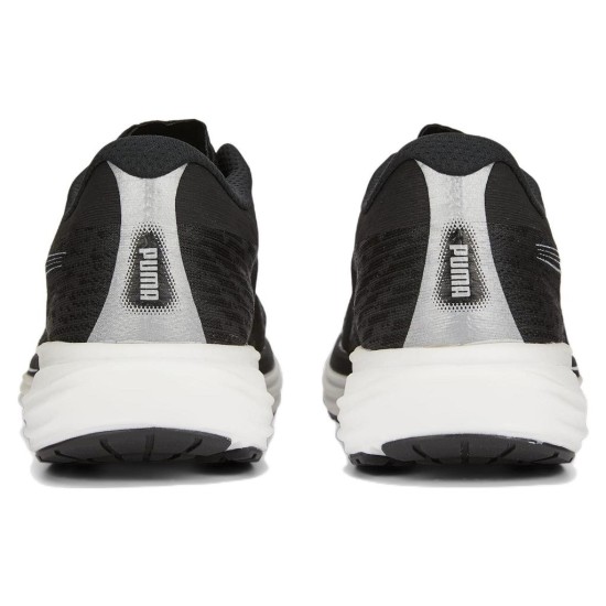 Puma Deviate Nitro 2