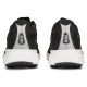 Puma Deviate Nitro 2