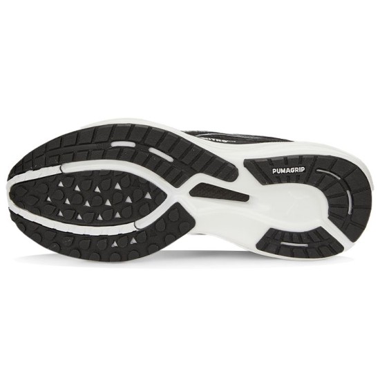 Puma Deviate Nitro 2