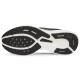 Puma Deviate Nitro 2