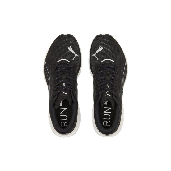 Puma Deviate Nitro 2