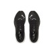 Puma Deviate Nitro 2