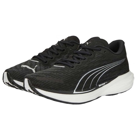 Puma Deviate Nitro 2