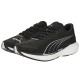 Puma Deviate Nitro 2