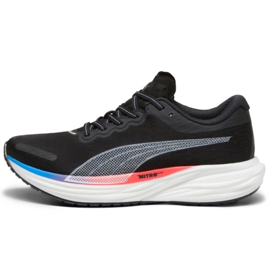 Puma Deviate Nitro 2