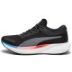Puma Deviate Nitro 2