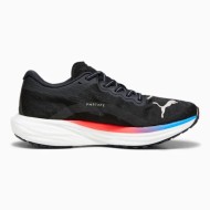 Puma Deviate Nitro 2