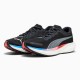 Puma Deviate Nitro 2