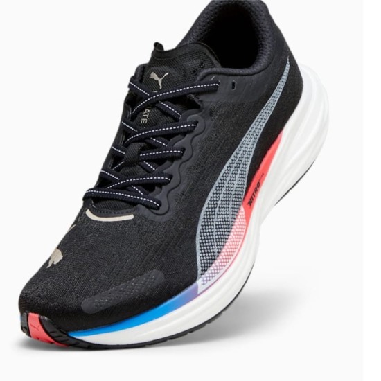 Puma Deviate Nitro 2