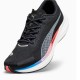 Puma Deviate Nitro 2