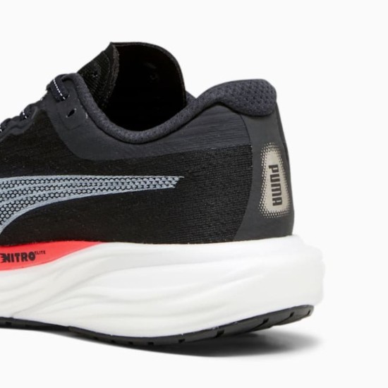 Puma Deviate Nitro 2
