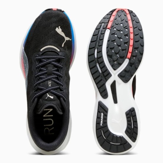 Puma Deviate Nitro 2