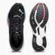 Puma Deviate Nitro 2