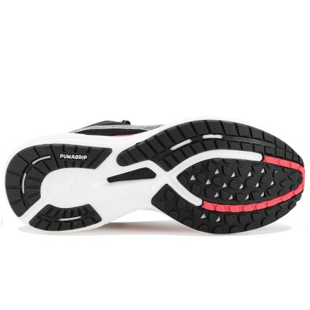 Puma Deviate Nitro 2