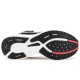 Puma Deviate Nitro 2