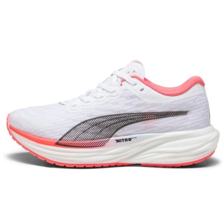 Puma Deviate Nitro 2