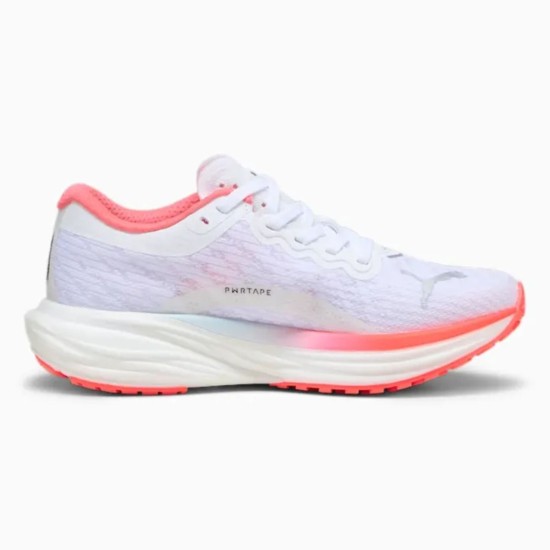 Puma Deviate Nitro 2