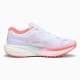 Puma Deviate Nitro 2