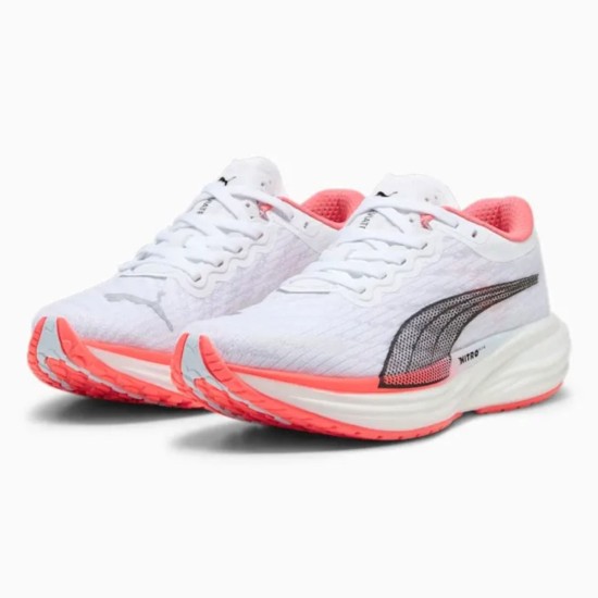 Puma Deviate Nitro 2