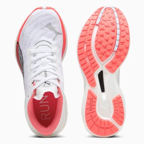 Puma Deviate Nitro 2