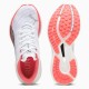 Puma Deviate Nitro 2