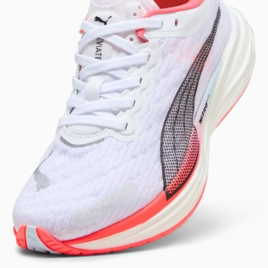 Puma Deviate Nitro 2