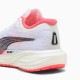 Puma Deviate Nitro 2