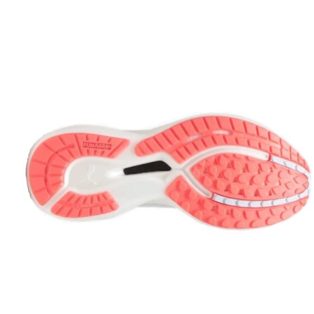 Puma Deviate Nitro 2
