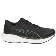 puma deviate nitro 2