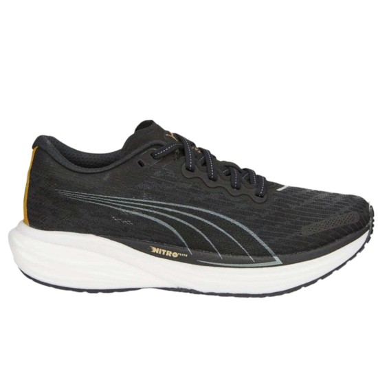 puma deviate nitro 2