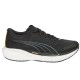 puma deviate nitro 2
