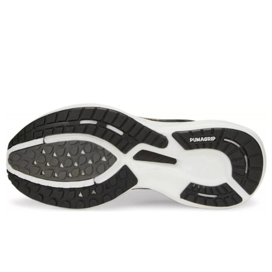 puma deviate nitro 2