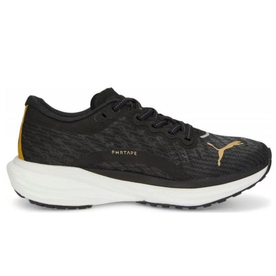 puma deviate nitro 2