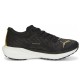 puma deviate nitro 2