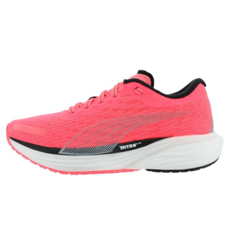 Puma Deviate NITRO 2