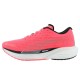 Puma Deviate NITRO 2