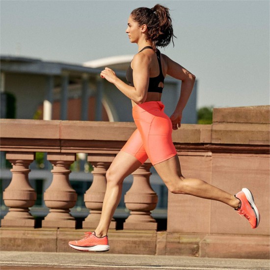 Puma Deviate NITRO 2