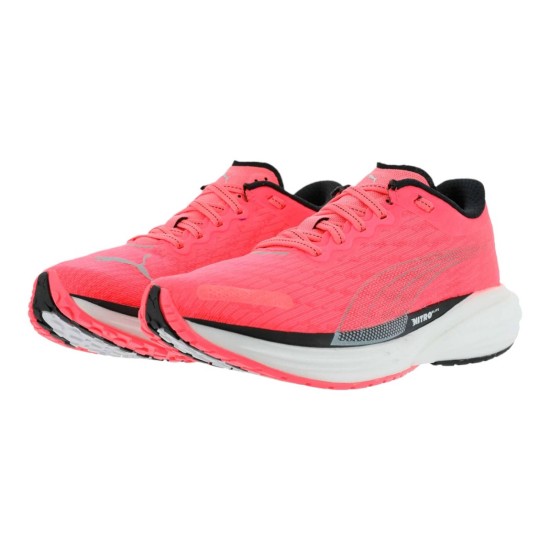 Puma Deviate NITRO 2