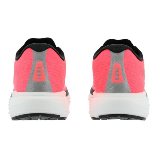 Puma Deviate NITRO 2