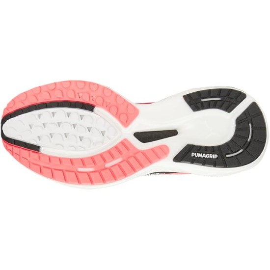 Puma Deviate NITRO 2