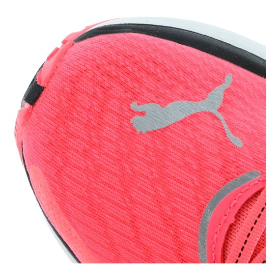 Puma Deviate NITRO 2