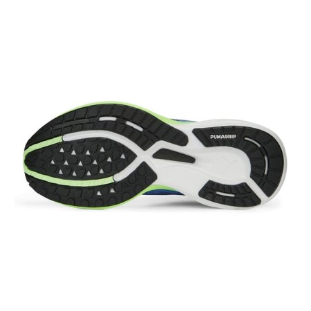 Puma Deviate NITRO 2