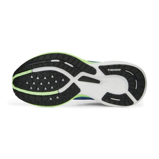 Puma Deviate NITRO 2
