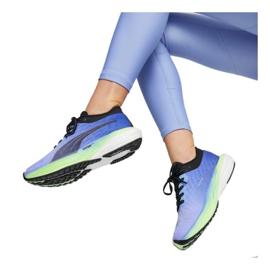 Puma Deviate NITRO 2