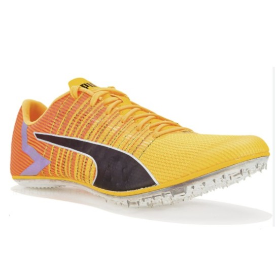 PUMA EvoSpeed Tokyo Brush 4
