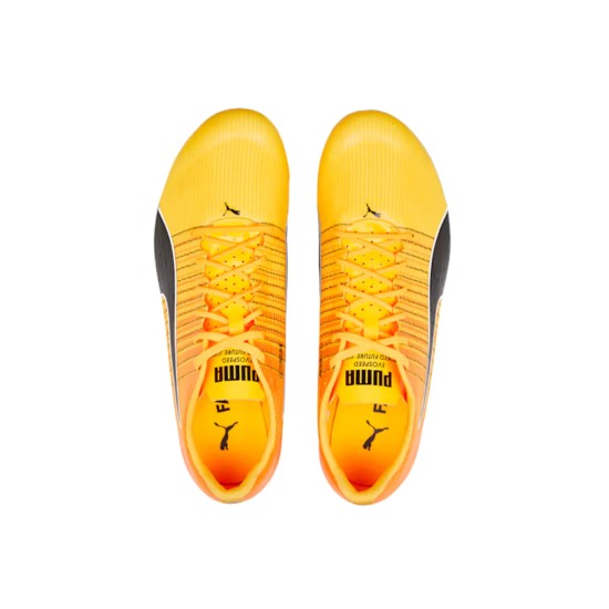 PUMA EvoSpeed Tokyo Brush 4