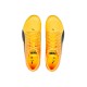 PUMA EvoSpeed Tokyo Brush 4